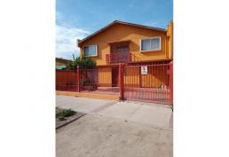 Propiedad Sector Comercial Renca