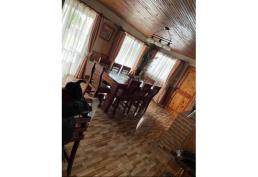 Hermosa CASA DE CAMPO 7995 UF