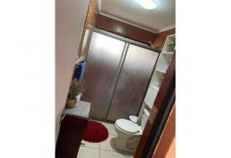 Hermosa CASA DE CAMPO 7995 UF