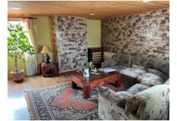 Hermosa CASA DE CAMPO 7995 UF