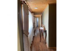 Hermosa CASA DE CAMPO 7995 UF