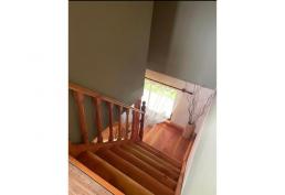 Hermosa CASA DE CAMPO 7995 UF