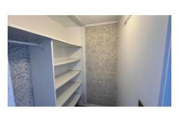 EXCELENTE DEPTO 48MTS2 CON ESTACIONAMIENTO Y GASTO COMÚN