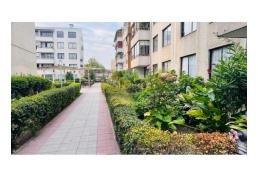 AMPLIO DEPTO 48MTS CON GASTO COMÚN Y ESTACIONAMIENTO (Residencial)