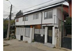 CASA EN VENTA - RENOVADA