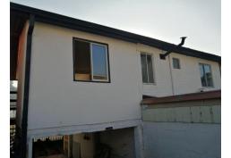 CASA EN VENTA - RENOVADA