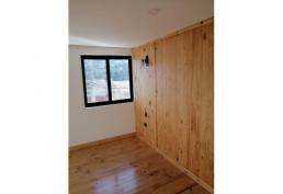 CASA EN VENTA - RENOVADA