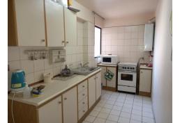 UF4790 REMODELADO ¡! ALMIRANTE LATORRE / SAZIE