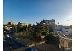 UF4790 REMODELADO ¡! ALMIRANTE LATORRE / SAZIE