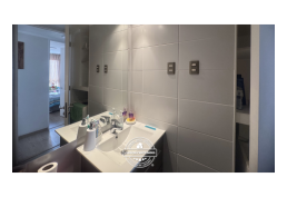 VENDE HERMOSO Y ACOGEDOR DEPARTAMENTO EN MAIPU