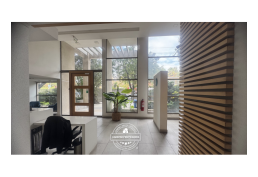 VENDE HERMOSO Y ACOGEDOR DEPARTAMENTO EN MAIPU