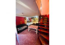 Se Vende Excelente Propiedad En Puente Alto Casa Esquina