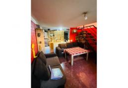 Se Vende Excelente Propiedad En Puente Alto Casa Esquina