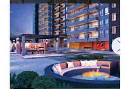 ARRIENDO DEPTO EN ZAÑARTU 980 ÑUÑOA