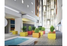 ARRIENDO DEPTO EN ZAÑARTU 980 ÑUÑOA