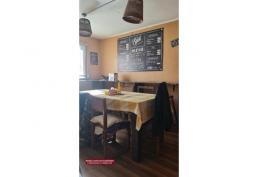 Casa 1 piso, $75.000.000, para remodelar