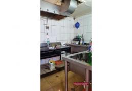 Casa 1 piso, $75.000.000, para remodelar