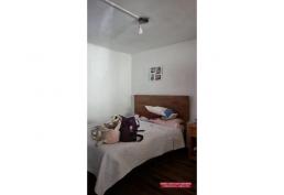 Casa 1 piso, $75.000.000, para remodelar