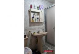 Casa 1 piso, $75.000.000, para remodelar