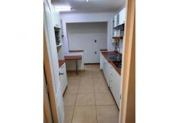 Casa habitacion Villa Santa Blanca Rancagua