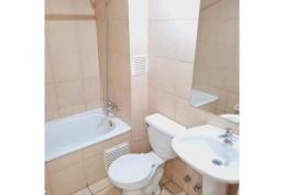 DEPARTAMENTO 3D CON ESTACIONAMIENTO