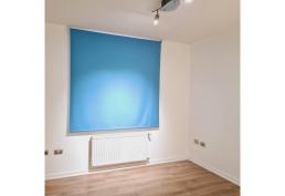 DEPARTAMENTO 3D CON ESTACIONAMIENTO