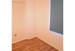 DEPARTAMENTO 3D CON ESTACIONAMIENTO