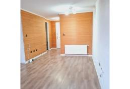 DEPARTAMENTO 3D CON ESTACIONAMIENTO