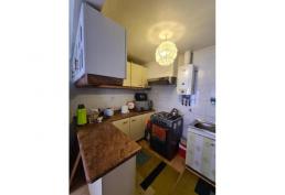 CASA DE 3 PISOS EN CERRO LOS PLACERES