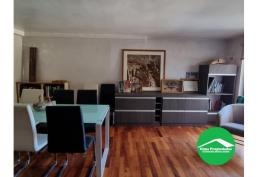 ¡Exclusiva casa en Lonco: Diseño, Naturaleza y Confort Total!