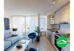 Departamentos con conectividad insuperable en Macul, ¡Paga el PIE en cuotas!