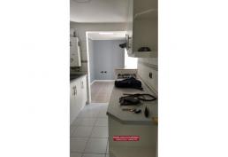 Invierte en Lomas de Mirasur, casa verde 2 pisos