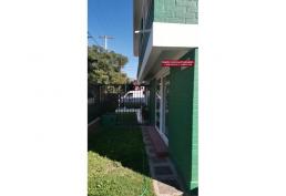 Invierte en Lomas de Mirasur, casa verde 2 pisos