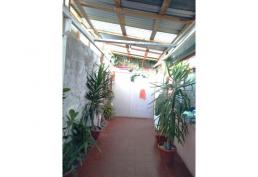 Gran vivienda en Población La Granja de Rancagua