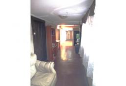 Gran vivienda en Población La Granja de Rancagua