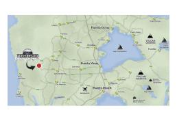 Hermosas parcelas sector El Mañio P6E - Puerto Varas a la costa