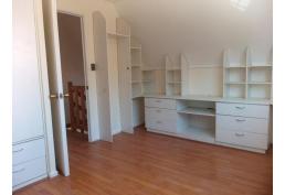 CASA DE DOS PISOS INDEPENDIENTE  BARRIO NORTE