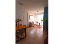 OPORTUNIDAD VALLE LO CAMPINO