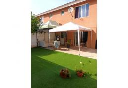 OPORTUNIDAD VALLE LO CAMPINO