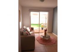 OPORTUNIDAD VALLE LO CAMPINO