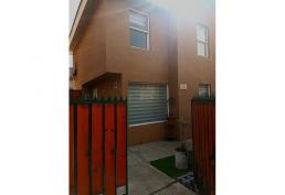 OPORTUNIDAD VALLE LO CAMPINO