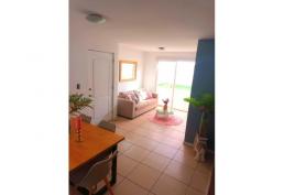 OPORTUNIDAD VALLE LO CAMPINO