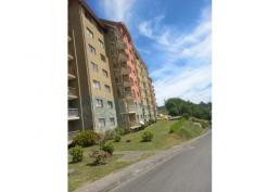 lindo departamento en Villarrica