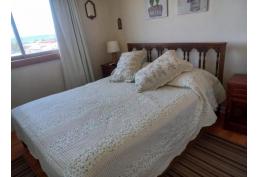 lindo departamento en Villarrica