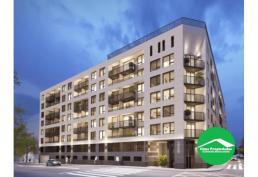 ¡Imperdible! Estrena tu nuevo hogar en el corazón de Santiago con BONO PIE incluido