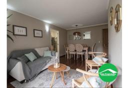 ¡Últimos departamentos en Valparaíso con bono PIE y entrega inmediata!