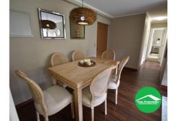 ¡Últimos departamentos en Valparaíso con bono PIE y entrega inmediata!