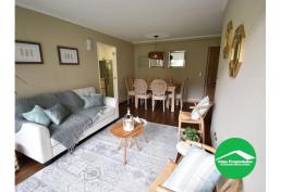 ¡Últimos departamentos en Valparaíso con bono PIE y entrega inmediata!