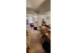 Venta casa en estacion central