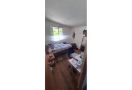 Venta casa en estacion central